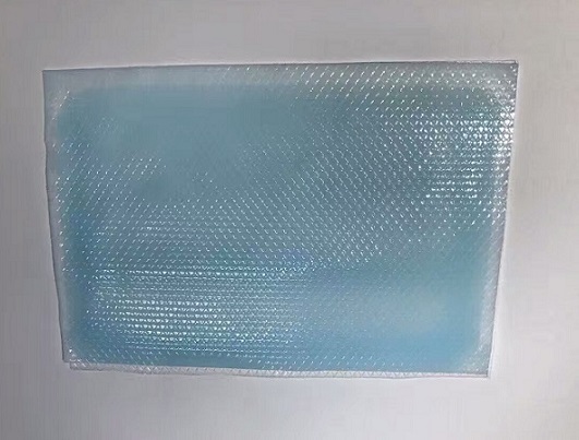 水凝胶